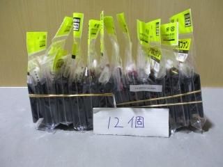  SANWA SUPPLY TK-FAN2 ѥե [12]