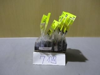  SANWA SUPPLY TK-FAN1 ѥե [7]