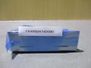  TAMAGAWA SEIKI 5-PHASE DRIVER AU9112 5ꥹƥåԥ󥰥⡼ɥ饤С