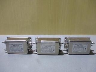  NEMIC-LAMBDA MBS-1215-22 Υե륿 [3]