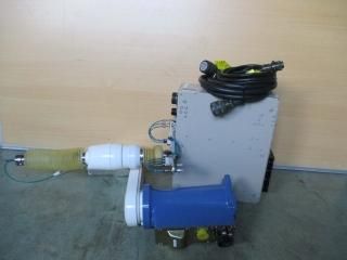  DENSO HS-45552EM/RC5-HSE4BA ʿ¿ܥå ̡