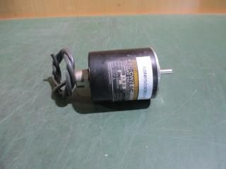  Omron E6C-CWZ5C Incremental Rotary Encoder