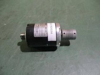  HARMONIC DRIVE SYSTEM CS-11-100-1U-SP