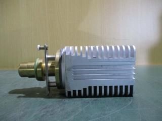  BRUKER NANO XFLASH DETECTOR V5 LE A20-D900