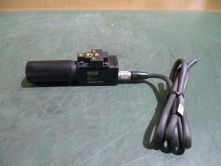  KEYENCE CV-200M CCD ޥȥ