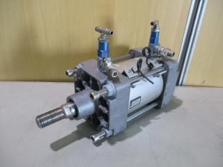  REXROTH 5236030160 åɥ