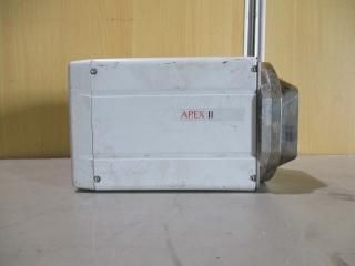  APEX II SL144100 0440-00192