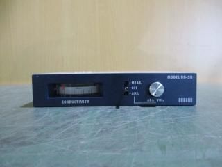  ORGANO ŵƳΨ BB-5B