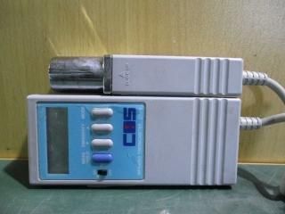  COS INFRARED THERMOMETER CT-30 ֳٷ