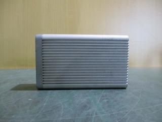  ELECOM LCH-LB1TQ ϡɥǥ