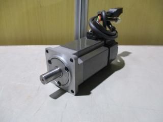  MITSUBISHI AC servo motor HC-KFS410 ܥ⡼ 3AC 104V 2.8A 400W