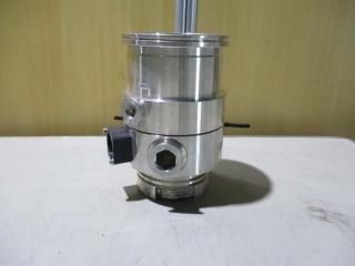  LEYBOLD TURBOVAC 151 ʬҥݥ
