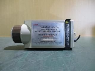  YAMAMOTO-MS B-57A ϥ륻ѥݥ