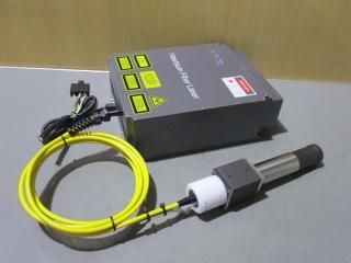  IPG YTTERBIUM FIBER LASER YLP-0.8-90-25 åƥӥեС졼