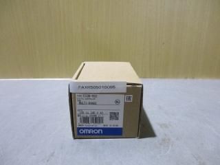  OMRON E5CN-HQ2 ǥĴ
