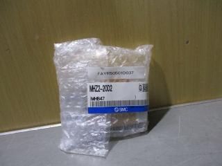  SMC MHZ2-20D2 ʿԳķå