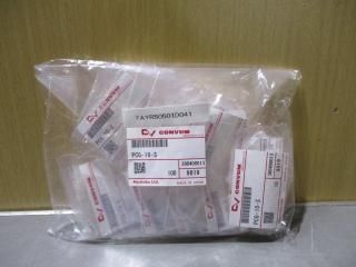  CONVUM ѥå 3ʥХȥͥե 10 ꥳ󥴥  PCG-10-S [100]
