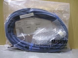  MISUMI SVEK-MV1-A-7.5 ϡͥ 󥳡֥