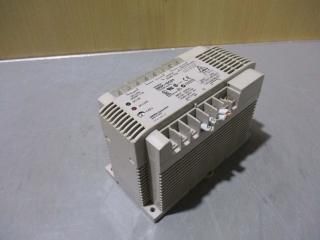  OMRON POWER SUPPLY S82K-10024 ѥץ饤