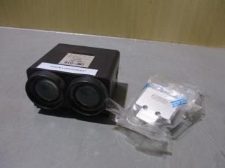  HOKUYO CWF-01B ǡ