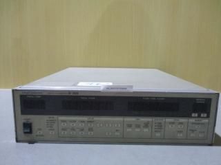  ONO SOKKI ǥή̷ DF-2420  OK