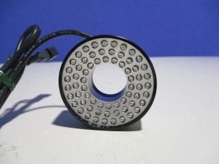  MORITEX MRLB-20  LED󥯾