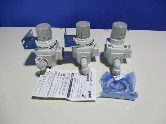 新品未使用真空管JAN-CEA-5839 カメラのいわもと：真空管 ST管 ナス管 ロクタル管商品在庫一覧