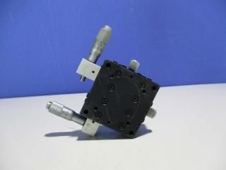  CHUO LD-647-S1