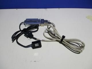  MITUTOYO Linear Scale ST34