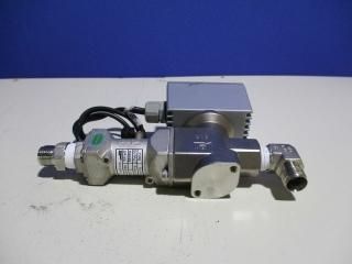  TOKYO KEISO TW-092-KX/FCV-210A-3/8