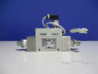  SMC FLOW SWITCH PF2W504-03  ǥեå