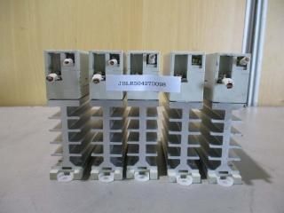  FUJI SOLID STATE CONTACTOR SS101-3Z-D3 åɥơ 󥿥 5