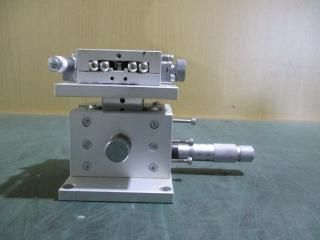  KOHZU ZM07A-S1 S/N 0202108#20 ươ