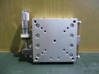  KOHZU XM07-07 S/N 0204026#70 ươ
