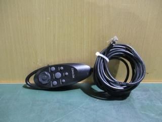  Keyence OP-84231 I/O֥ͥ 