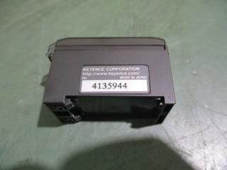  KEYENCE FLOW SENSOR FD-V70A ή̥ 