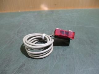  OPTEX KR-Q300NW ƩΥ󥵡 KR-Q꡼