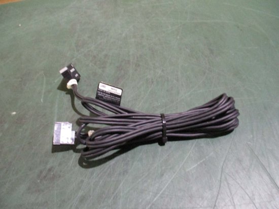 中古 KEYENCE LV-S61 小型デジタルレーザセンサ ヘッド 3セット - growdesystem