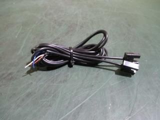  OMRON EE-SX954R եȡޥ 2å