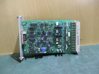  OMRON MDP-X XC4E-4812 MDP-94A