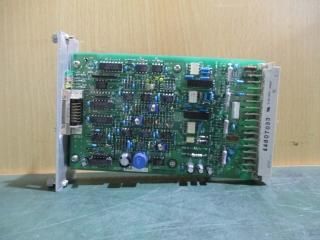 OMRON XC4E-4812 P-26-43B-2 BOARD