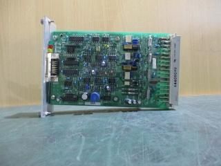  OMRON XC4E-4812 P-26-43B-2 BOARD