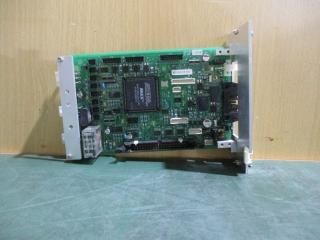 P-26-58A-3/PSP-25A