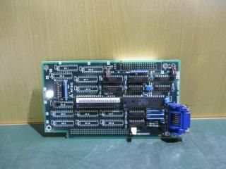  MITSUBISHI ESD BN624B909G51