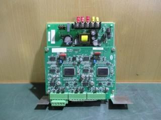  FENWAL AK02R-KSN/AK02R-KSL