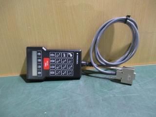  YOKOGAWA Teaching Box PM000AT PM000AT 