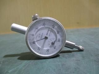 MITUTOYO 1045