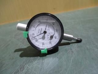  MITUTOYO 1045F