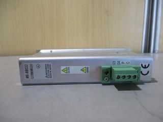  MITSUBISHI MR-RB032 ܥ⡼ɥ饤
