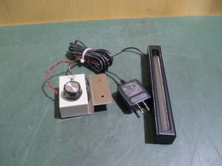  JET Cץ GF18-US1215T DC12V 1.5A С/ 饤